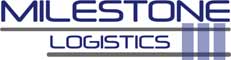 Altus logo